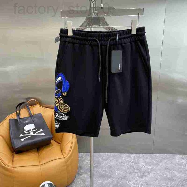 men's shorts designer /medusa vasaki 23 summer fashion brand new outwear casual sports loose 5/4 for men b2ag, White;black
men's shorts designer /medusa vasaki 23 summer fashion brand new outwear casual sports loose 5/4 for men b2ag, White;black