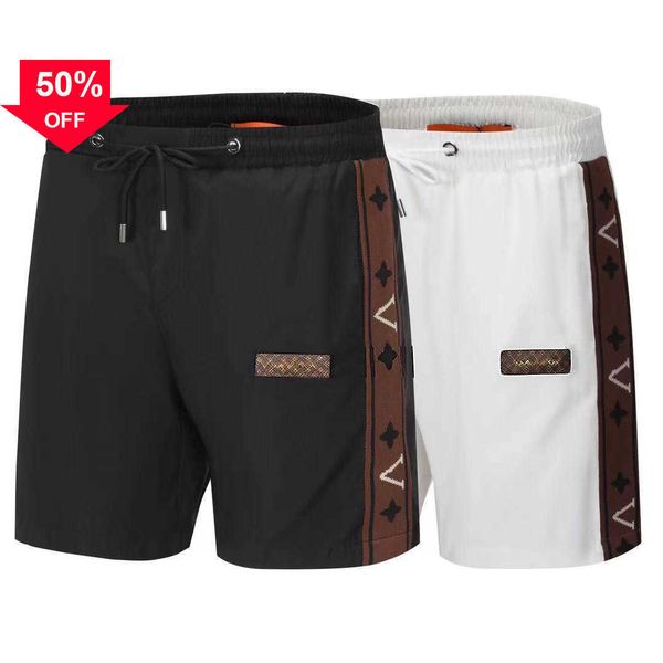 men's shorts mens designer swim short plaid swimwear board beach pants man gym boxer size m-3xls to 2xl, White;black
men's shorts mens designer swim short plaid swimwear board beach pants man gym boxer size m-3xls to 2xl, White;black