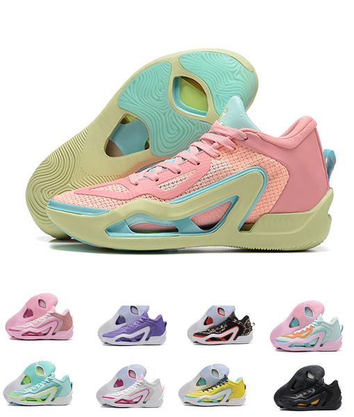 2023 tatum 1 basketball shoes jayson tatum dropping own signature sneakers zoo archer ave barbershop pink lemonade kingcaps online store spo
2023 tatum 1 basketball shoes jayson tatum dropping own signature sneakers zoo archer ave barbershop pink lemonade kingcaps online store spo