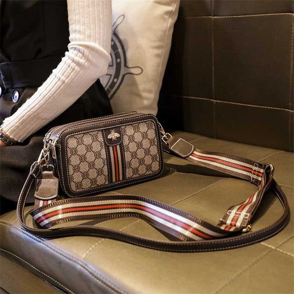 designer bag women's bag 2023 new fashion broadband camera bag genuine leather high capacity shoulder bag crossbody bag women's tr
designer bag women's bag 2023 new fashion broadband camera bag genuine leather high capacity shoulder bag crossbody bag women's tr