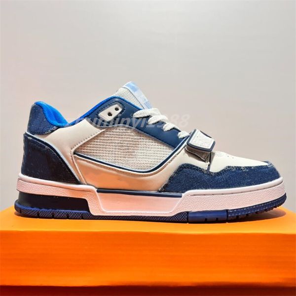 2023 new printing sneakers men women casual shoes grey orange red training shoe trainer wild low-skate platform classic luxury 36-45 zm11, White;red
2023 new printing sneakers men women casual shoes grey orange red training shoe trainer wild low-skate platform classic luxury 36-45 zm11, White;red