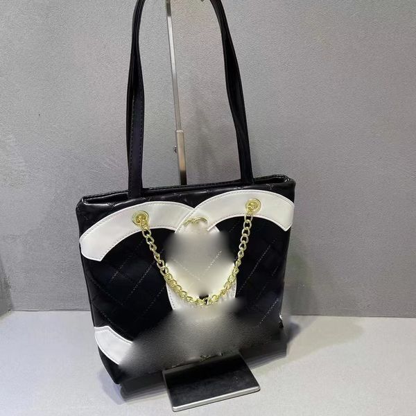 chanei luxury tote bag designersbag handbag genuine leather adjustable shoulderstrap shoppingbag fashion plaid shoulder bags for women purse
chanei luxury tote bag designersbag handbag genuine leather adjustable shoulderstrap shoppingbag fashion plaid shoulder bags for women purse