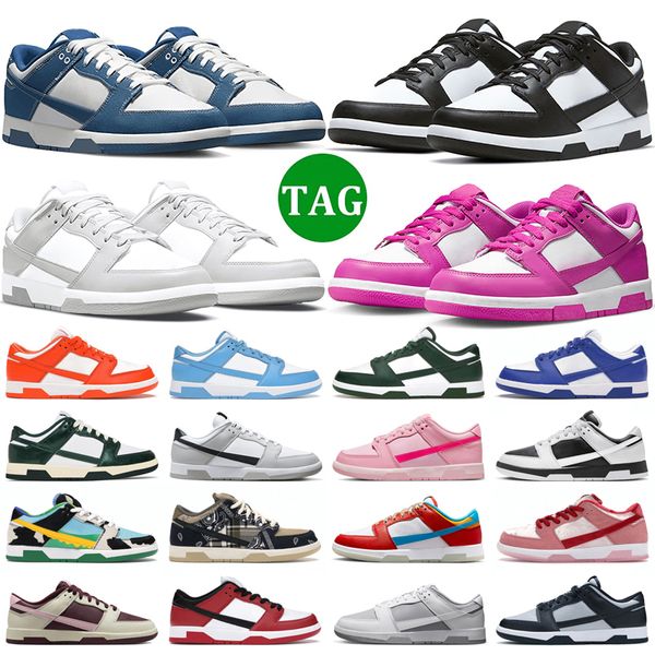 low running shoes men women white black panda industrial blue active fuchsia triple pink grey fog vintage green gai mens trainers sports out
low running shoes men women white black panda industrial blue active fuchsia triple pink grey fog vintage green gai mens trainers sports out