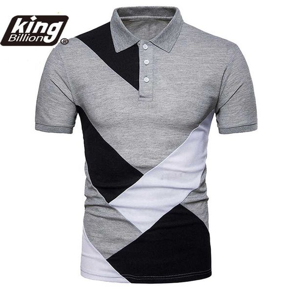 men's t-shirts kb men polo men shirt short sleeve polo shirt contrast color polo new clothing summer streetwear casual fashion men 3m4, White;black
men's t-shirts kb men polo men shirt short sleeve polo shirt contrast color polo new clothing summer streetwear casual fashion men 3m4, White;black