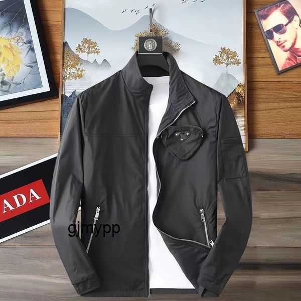 men's jackets light luxury soft draping wrinkle resistant fabric spring comfort elastic simple mock neck jacket 30i7o, Black;brown
men's jackets light luxury soft draping wrinkle resistant fabric spring comfort elastic simple mock neck jacket 30i7o, Black;brown