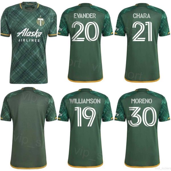 portland timbers soccer jerseys 18 zac mcgraw 19 eryk williamson 5 claudio bravo 13 dario zuparic 29 juan mosquera 33 larrys mabiala footbal, Black;yellow
portland timbers soccer jerseys 18 zac mcgraw 19 eryk williamson 5 claudio bravo 13 dario zuparic 29 juan mosquera 33 larrys mabiala footbal, Black;yellow