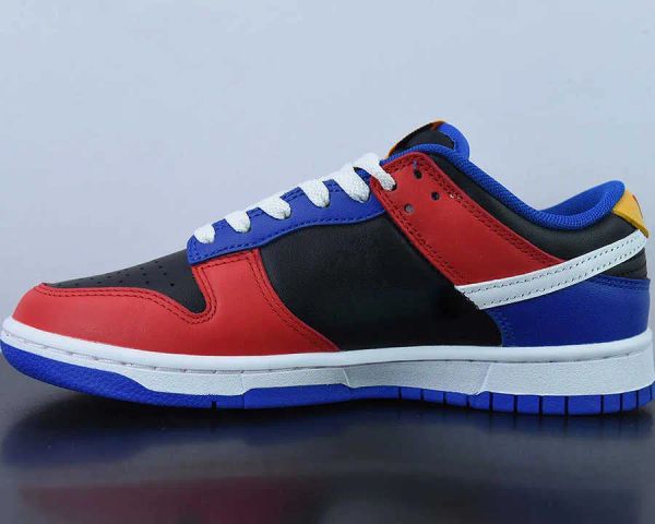 2023 basketball shoes duks low tsu tigers casual shoes white purple comet team scarlet leisure running shoe outdoor sports sneakers with box
2023 basketball shoes duks low tsu tigers casual shoes white purple comet team scarlet leisure running shoe outdoor sports sneakers with box