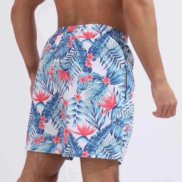 men's shorts classic large size printed men's style five-cent men's beach pants summer sport beach running shorts, White;black
men's shorts classic large size printed men's style five-cent men's beach pants summer sport beach running shorts, White;black