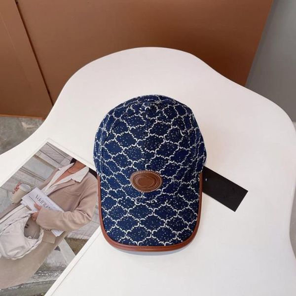 street fashion baseball cap designer women casquette embroidery baseball cap sports fitted hat letters caps hats mens fisherman hut, Blue;gray
street fashion baseball cap designer women casquette embroidery baseball cap sports fitted hat letters caps hats mens fisherman hut, Blue;gray