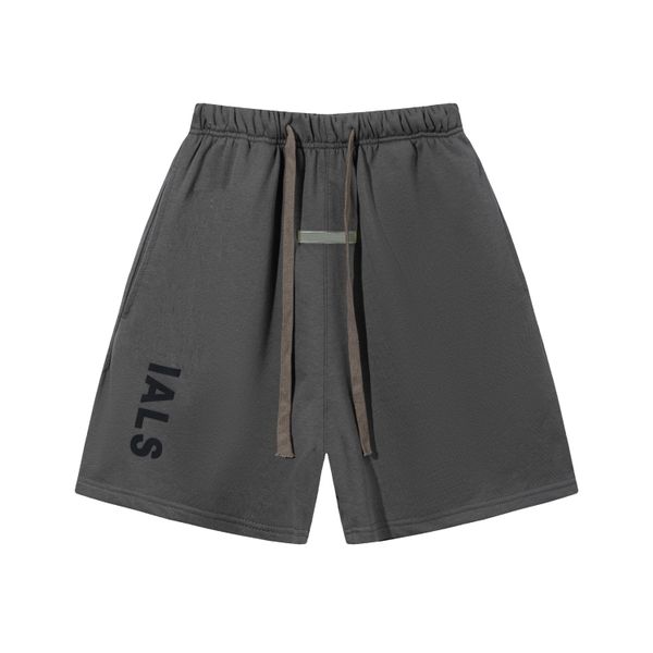 2023ss t shirt shorts for men women ess luxury brand crew neck short sleeve clothing fitness sports man beach summer streetwears designer sh, White;black
2023ss t shirt shorts for men women ess luxury brand crew neck short sleeve clothing fitness sports man beach summer streetwears designer sh, White;black