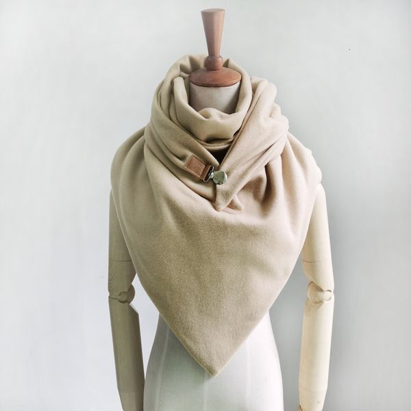 sarongs big size women winter solid scarf designer wraps loop metal button soft wrap casual warm blanket scarves ring tube shawls 230411, Blue;gray
sarongs big size women winter solid scarf designer wraps loop metal button soft wrap casual warm blanket scarves ring tube shawls 230411, Blue;gray