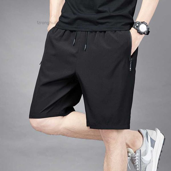 2023 summer ice silk shorts men's capris shen geng wear thin size quick dried sports pants geng men's wear shorts 1 pj9u, White;black
2023 summer ice silk shorts men's capris shen geng wear thin size quick dried sports pants geng men's wear shorts 1 pj9u, White;black