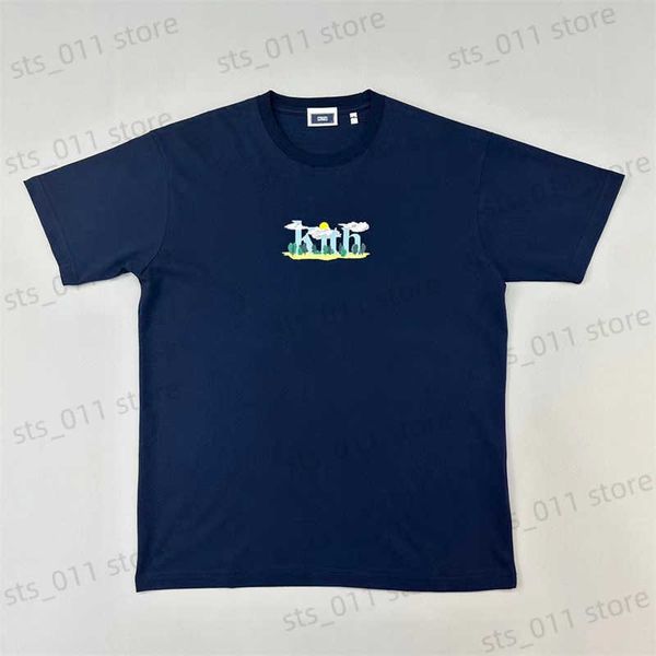 men's t-shirts kith flowers box 24 style t shirt men women high version tee short sleeve t221130srw5nsga, White;black
men's t-shirts kith flowers box 24 style t shirt men women high version tee short sleeve t221130srw5nsga, White;black