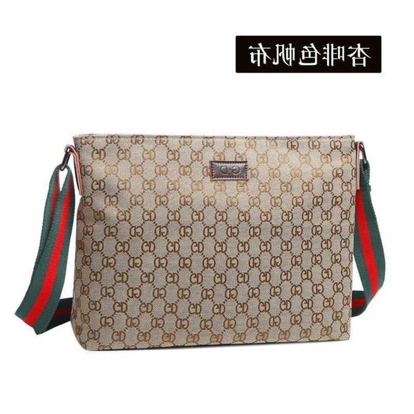 designer bag kwai celebrity same style satchel male youth cross body shoulder bag oxford spinning large capacity business leisure canvas spe
designer bag kwai celebrity same style satchel male youth cross body shoulder bag oxford spinning large capacity business leisure canvas spe
