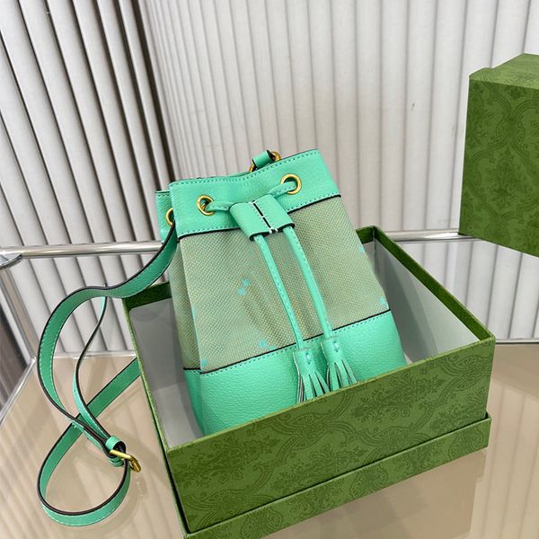 drawstring bucket bag crossbody handbag shoulder bags classic letter prints women handbags purse genuine leather wallet canvas leather
drawstring bucket bag crossbody handbag shoulder bags classic letter prints women handbags purse genuine leather wallet canvas leather