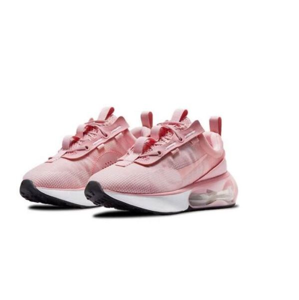 2023 designer men running shoes phantom light brown sail triple black white vast grey worldwide men women casual shoes sneakers outdoor
2023 designer men running shoes phantom light brown sail triple black white vast grey worldwide men women casual shoes sneakers outdoor