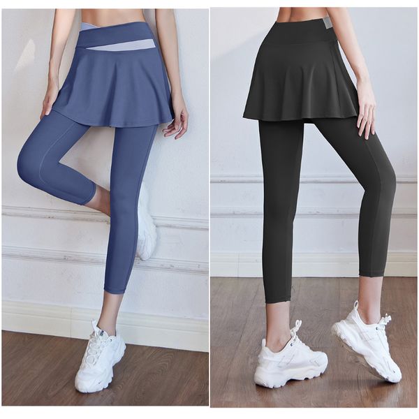 ll-035 sportswear womens yoga outfit running slim leggings pant exercise high waist tights fitness wear girls elastic skinny gym patched pan
ll-035 sportswear womens yoga outfit running slim leggings pant exercise high waist tights fitness wear girls elastic skinny gym patched pan