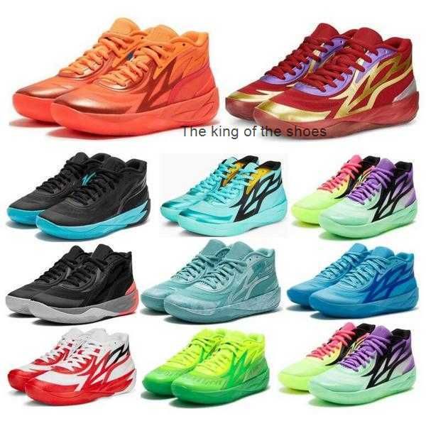mbbasketball shoes men lamelo ball mb 02 2 mb.02 honeycomb phoenix phenom flare lunar new year jade gold 2023 fashion trainers sneakers, Black
mbbasketball shoes men lamelo ball mb 02 2 mb.02 honeycomb phoenix phenom flare lunar new year jade gold 2023 fashion trainers sneakers, Black