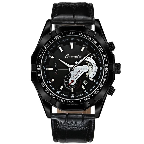 role watches luxury crown watch waterproof mens automatic mechanical watches classic style 40mm stainless steel swim wristwatches sapphire s, Slivery;brown
role watches luxury crown watch waterproof mens automatic mechanical watches classic style 40mm stainless steel swim wristwatches sapphire s, Slivery;brown