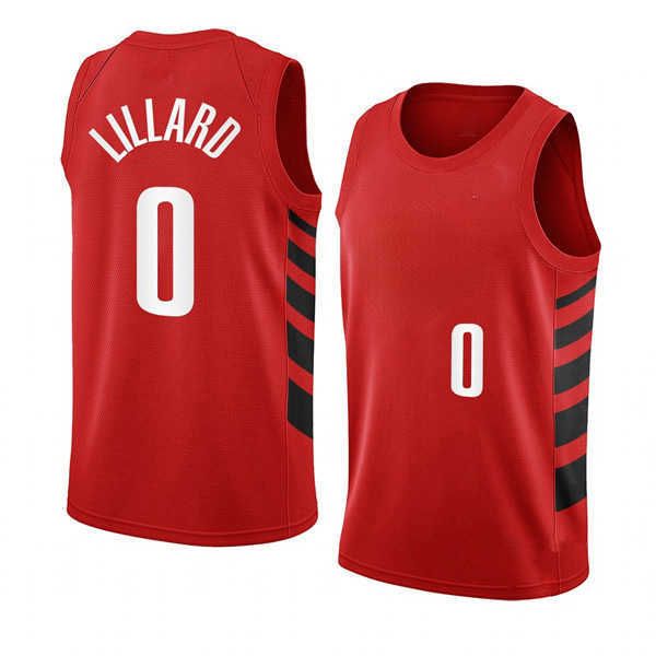 designer custom basketball jerseys men jersey damian 0 lillard shaedon 17 sharpe josh 11 hart anfernee 1 simons jusuf 27 nurkic jerami grant, Black
designer custom basketball jerseys men jersey damian 0 lillard shaedon 17 sharpe josh 11 hart anfernee 1 simons jusuf 27 nurkic jerami grant, Black