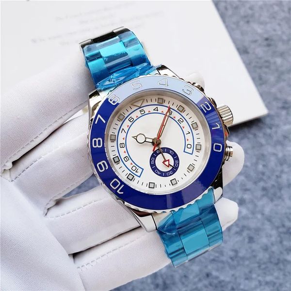 mens watch designer luxury watches 42mm sliding stainless steel strap automatic mechanical luminous waterproof movement men watchs, Silver
mens watch designer luxury watches 42mm sliding stainless steel strap automatic mechanical luminous waterproof movement men watchs, Silver