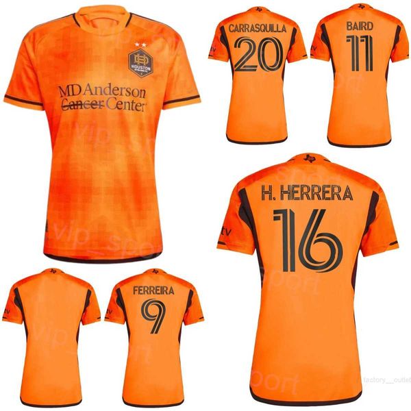 houston dynamo soccer jersey fc 8 amine bassi 16 hector herrera 22 tate schmitt 7 ivan franco 20 adalberto carrasquilla 11 corey baird footb, Black;yellow
houston dynamo soccer jersey fc 8 amine bassi 16 hector herrera 22 tate schmitt 7 ivan franco 20 adalberto carrasquilla 11 corey baird footb, Black;yellow