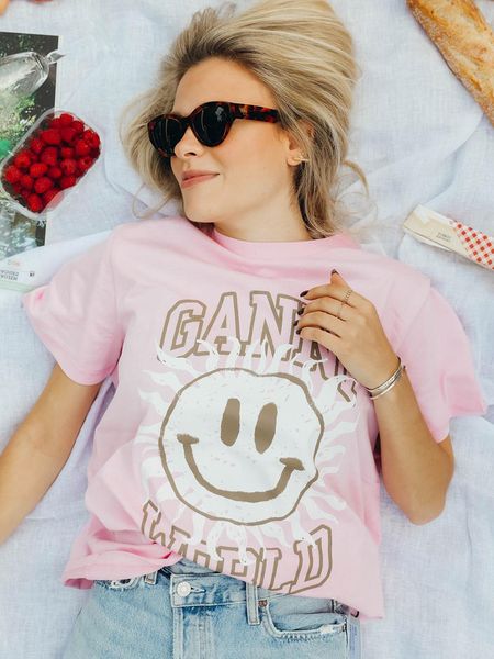 men's tshirts geometric graphic tshirt 2023 summer o neck letter print casual short sleeve clothes femme fashion aesthetic tshirts 230, White;black
men's tshirts geometric graphic tshirt 2023 summer o neck letter print casual short sleeve clothes femme fashion aesthetic tshirts 230, White;black