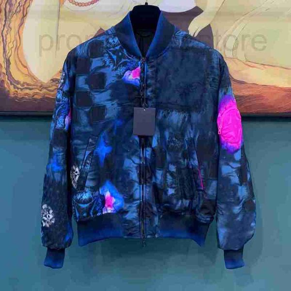 men's plus size outerwear & coats designer anti uv refl jacket water resistant quick dry thin skin windbreaker hooded sun proof jackets, Black;brown
men's plus size outerwear & coats designer anti uv refl jacket water resistant quick dry thin skin windbreaker hooded sun proof jackets, Black;brown