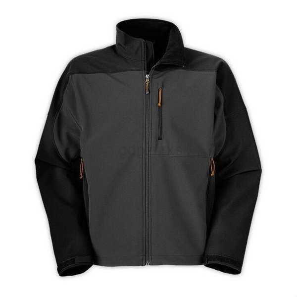 north men soft shell fleece apex bionic jackets outdoor casual windproof face warm ski coats mens jackets outerwear sweater jumpers 3zldizld, Black;brown
north men soft shell fleece apex bionic jackets outdoor casual windproof face warm ski coats mens jackets outerwear sweater jumpers 3zldizld, Black;brown