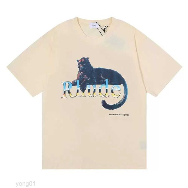 2023 buy designer fashion summer mens t-shirts for sale womens rhude designers men letter polos embroidery tshirts clothing short sleeved t, White;black
2023 buy designer fashion summer mens t-shirts for sale womens rhude designers men letter polos embroidery tshirts clothing short sleeved t, White;black