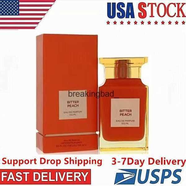 le fragrance new labo santal 33 high version perfume us warehouse delivery 3-7 working days can be delivered1tpgyc1oeyiq
le fragrance new labo santal 33 high version perfume us warehouse delivery 3-7 working days can be delivered1tpgyc1oeyiq