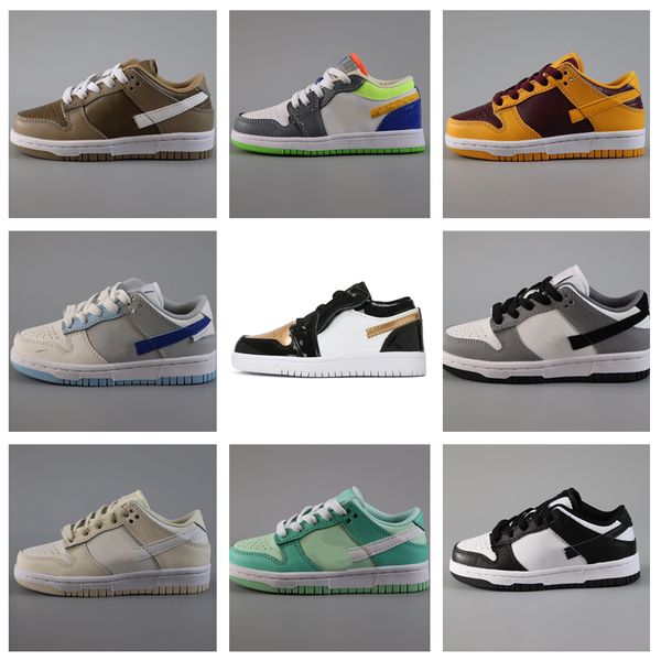 kids sneaker low cut sb collaboration fragments military blue 1s light smoke grey retros shattered backboard trainer infant toddler skateboa, Black
kids sneaker low cut sb collaboration fragments military blue 1s light smoke grey retros shattered backboard trainer infant toddler skateboa, Black