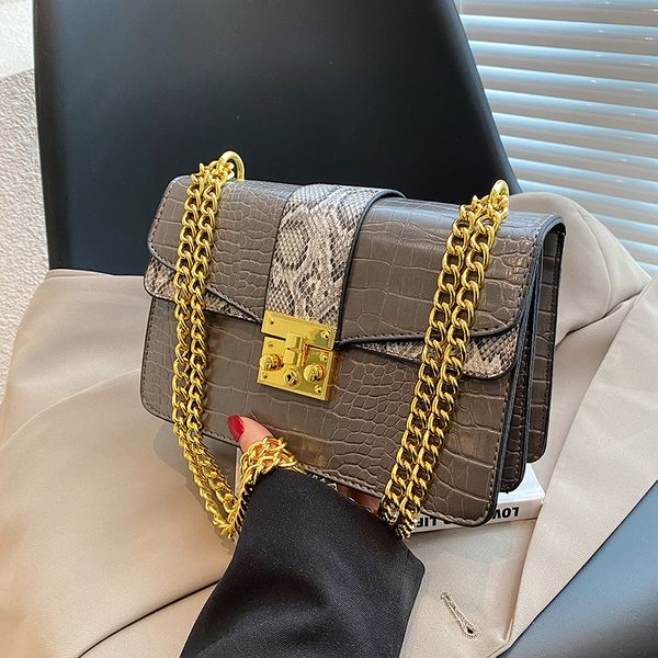 women purse handbag leather bag case quality shoulder cross body 
women purse handbag leather bag case quality shoulder cross body