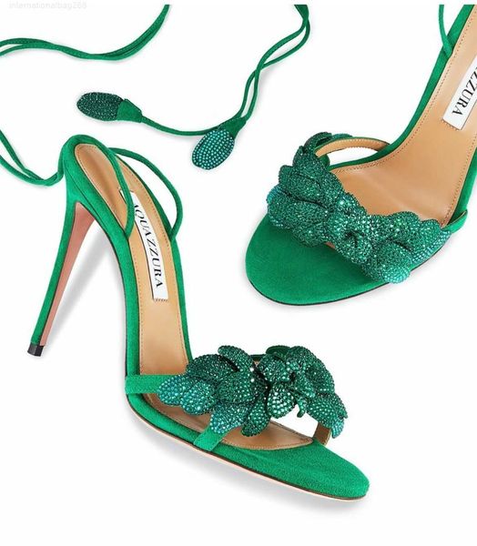 elegant brands women galactic flower sandals shoes aquazzuras high heels lady pumps ankle strappy dress bridal wedding gladiator sandalias66, Black
elegant brands women galactic flower sandals shoes aquazzuras high heels lady pumps ankle strappy dress bridal wedding gladiator sandalias66, Black