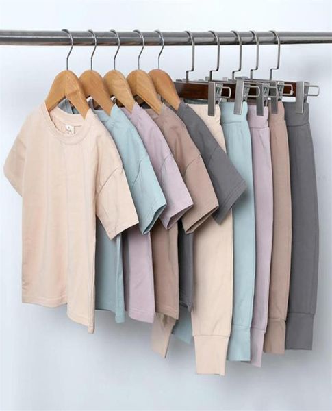 clothing sets essential summer baby girls clothes children set boys pullover sweatshirt pants tracksuit suits for kids costume9604456, White
clothing sets essential summer baby girls clothes children set boys pullover sweatshirt pants tracksuit suits for kids costume9604456, White