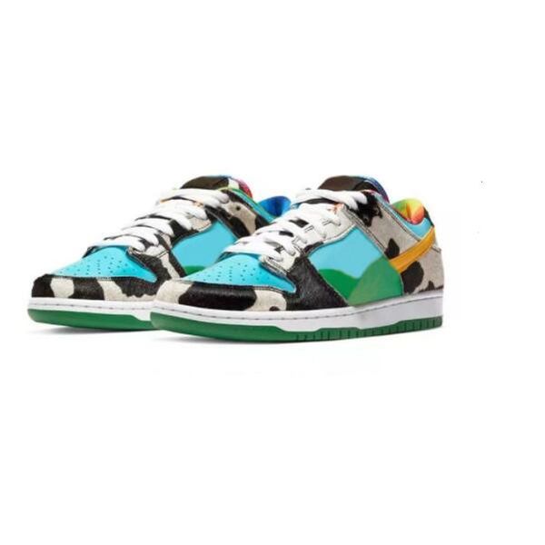 panda low shoes designer dunks sneakers men woman white black panda pink panda grey vintage green mummy men's flat trainers casual shoe
panda low shoes designer dunks sneakers men woman white black panda pink panda grey vintage green mummy men's flat trainers casual shoe