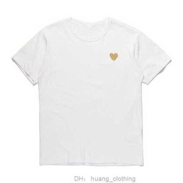 mmesde balencigas sca menst shirtspl dhe ayme nsts broideryre h artco irtde signercd sualwo gem mensb a dgequ anlityts hirtsco ttonsh ortsl, White;black
mmesde balencigas sca menst shirtspl dhe ayme nsts broideryre h artco irtde signercd sualwo gem mensb a dgequ anlityts hirtsco ttonsh ortsl, White;black
