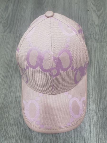 2023 baseball cap designers caps hats mens fashion print and classic letter luxury designer hats casual bucket hat, Blue;gray
2023 baseball cap designers caps hats mens fashion print and classic letter luxury designer hats casual bucket hat, Blue;gray