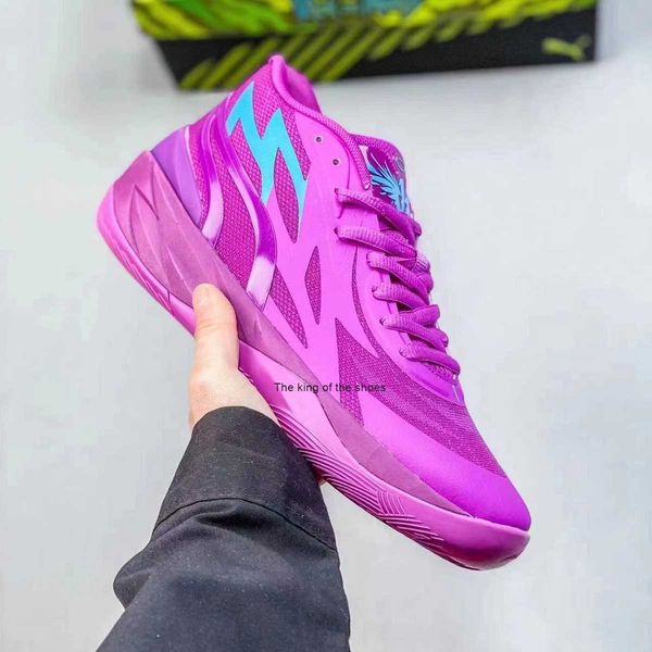 2023mb.01 shoesmens lamelo ball mb 2.0 basketball shoes purple rick green and blue morty roty slime jade phenom red black gold elektro sneak
2023mb.01 shoesmens lamelo ball mb 2.0 basketball shoes purple rick green and blue morty roty slime jade phenom red black gold elektro sneak