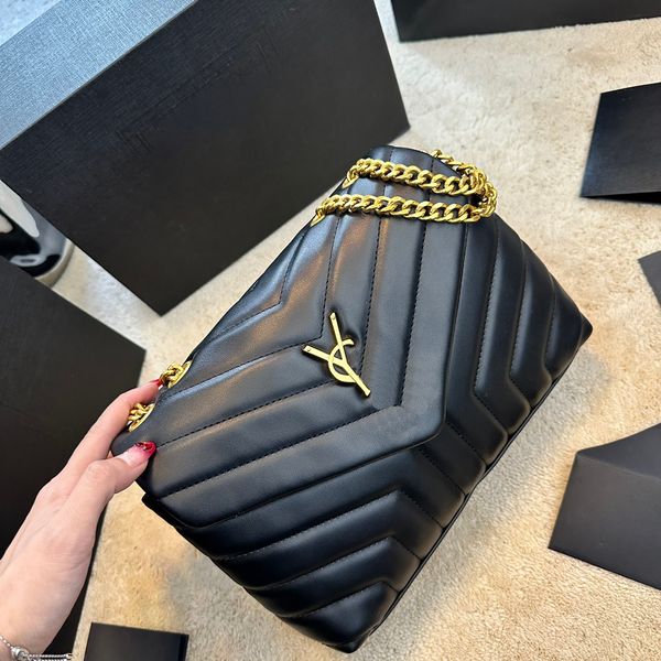 designer fashion shoulder bag handbag purse original box genuine leather luxury shopping envelope bags chain crossbody clutch casual letter
designer fashion shoulder bag handbag purse original box genuine leather luxury shopping envelope bags chain crossbody clutch casual letter