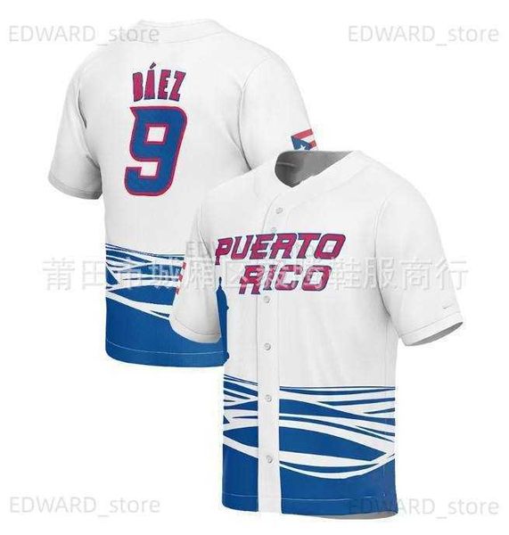 diy tees polos 2023 baseball world cup new baseball jersey size 9 and size 12 blank embroidered jersey t230411, Black
diy tees polos 2023 baseball world cup new baseball jersey size 9 and size 12 blank embroidered jersey t230411, Black