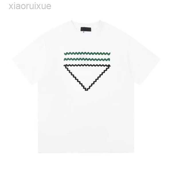 men's t-shirts summer embroidery simple short sleeve casual round neck couple half bottom t-shirt 2chvd, White;black
men's t-shirts summer embroidery simple short sleeve casual round neck couple half bottom t-shirt 2chvd, White;black