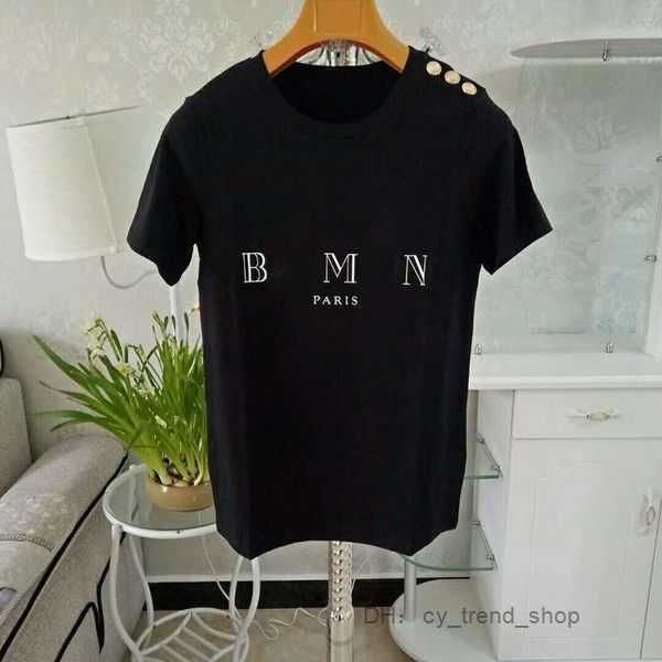 men's t-shirts fashion mens designer t shirt womens 100% cotton letter print short sleeve round neck tees polo size s-2xl 41, White;black
men's t-shirts fashion mens designer t shirt womens 100% cotton letter print short sleeve round neck tees polo size s-2xl 41, White;black