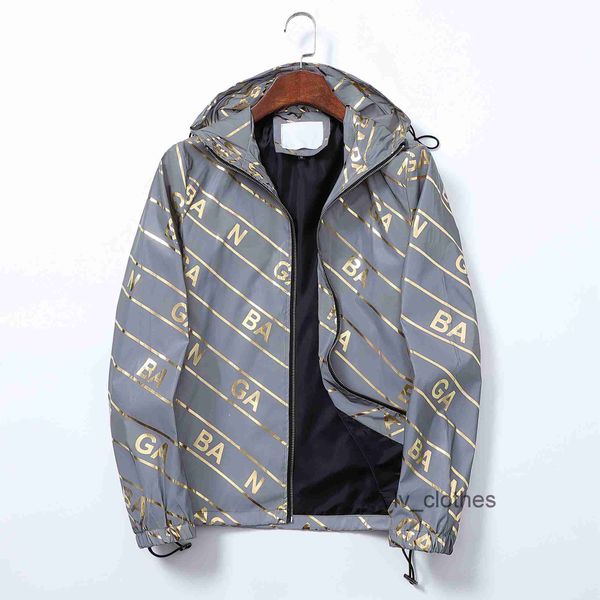 mens jacket designer men woman winter autumn coat men clothes man womens casual jackets, Black;brown
mens jacket designer men woman winter autumn coat men clothes man womens casual jackets, Black;brown