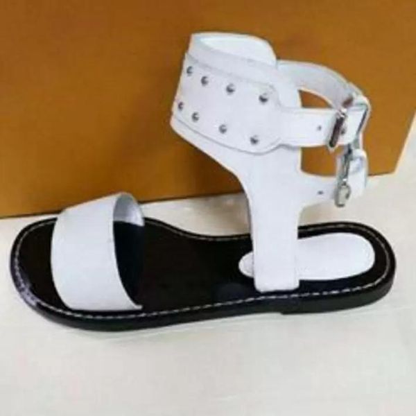 2023 luxury shoes women sandal summer flats ankle high boots men gladiator sandals lady casual flats ladies beach roman slippers 35-42-45, Black
2023 luxury shoes women sandal summer flats ankle high boots men gladiator sandals lady casual flats ladies beach roman slippers 35-42-45, Black