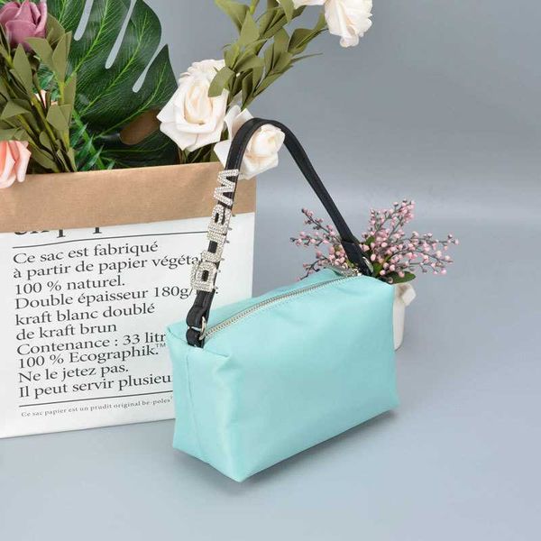 evening bags new imitation silk rhinestone wang shoulder bag fashion diamond women bags designer luxury purse and handbag
evening bags new imitation silk rhinestone wang shoulder bag fashion diamond women bags designer luxury purse and handbag