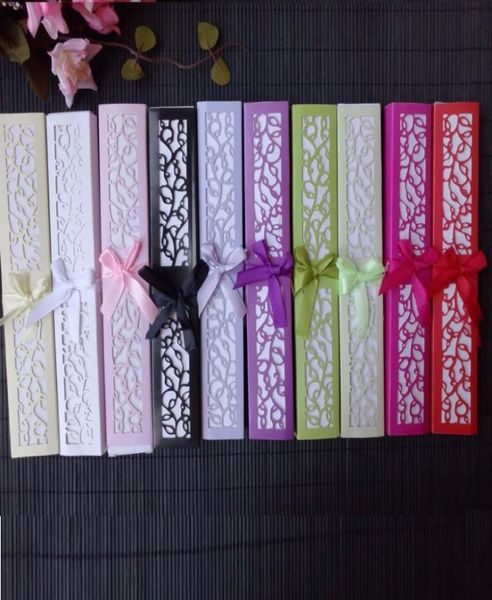 wedding favors personalized silk hand fans with laser cut boxes 50pcs lot anniversary birthday bridal shower souvenir door gifts5234082
wedding favors personalized silk hand fans with laser cut boxes 50pcs lot anniversary birthday bridal shower souvenir door gifts5234082