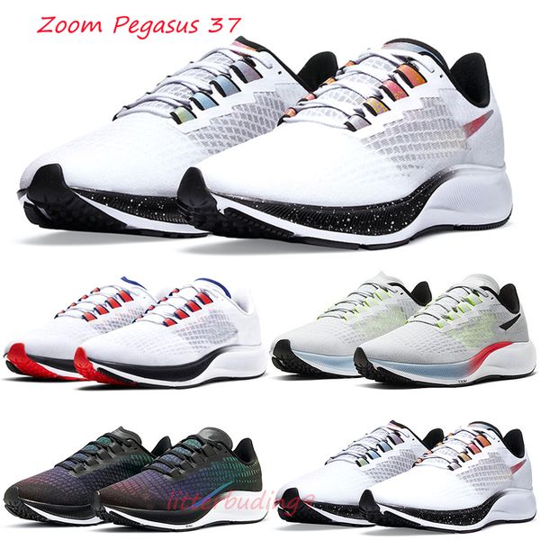 designers 37 casual running shoes zoom pegasus 37 black olive aura betrue pure platium white multi-color crimson trainers sneakers eur 36-45
designers 37 casual running shoes zoom pegasus 37 black olive aura betrue pure platium white multi-color crimson trainers sneakers eur 36-45