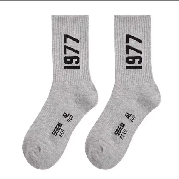 2023 mens womens socks embroidery casual cotton sports basketball cotton mens and women's fashion socks no box a2, Black
2023 mens womens socks embroidery casual cotton sports basketball cotton mens and women's fashion socks no box a2, Black