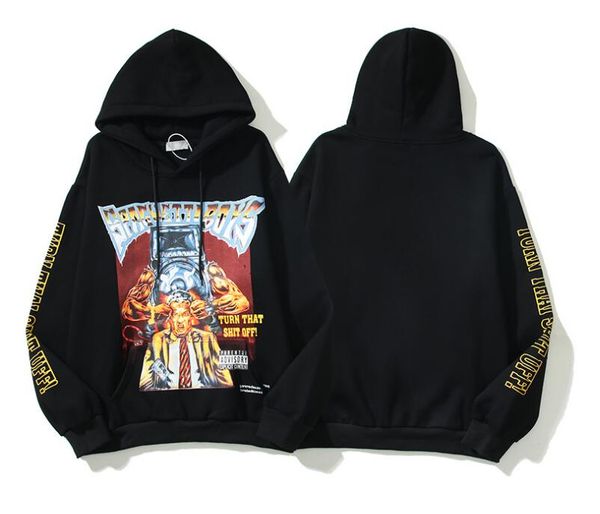 cd520 spaghetti boys man sweatshirt mens hoodie jumper designer hoodies streetwear pullover men's clothing, Black
cd520 spaghetti boys man sweatshirt mens hoodie jumper designer hoodies streetwear pullover men's clothing, Black
